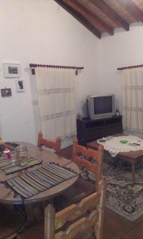 Patriko Traditional House Kakopetria Esterno foto